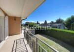 Bel appartement en duplex de 7 pièces avec jardin privatif!