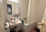 Appartement de 3 pièces à deux pas du centre ville