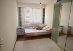 Appartement de 3 pièces à deux pas du centre ville
