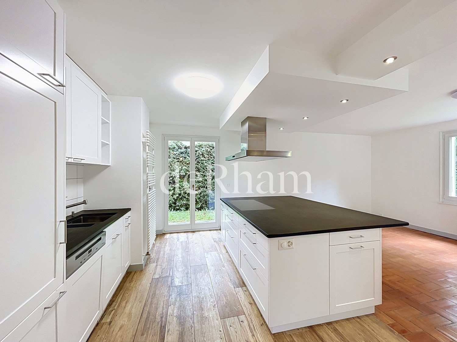 Superbe villa individuelle de 7.5 pièces, proche de toutes commodités!