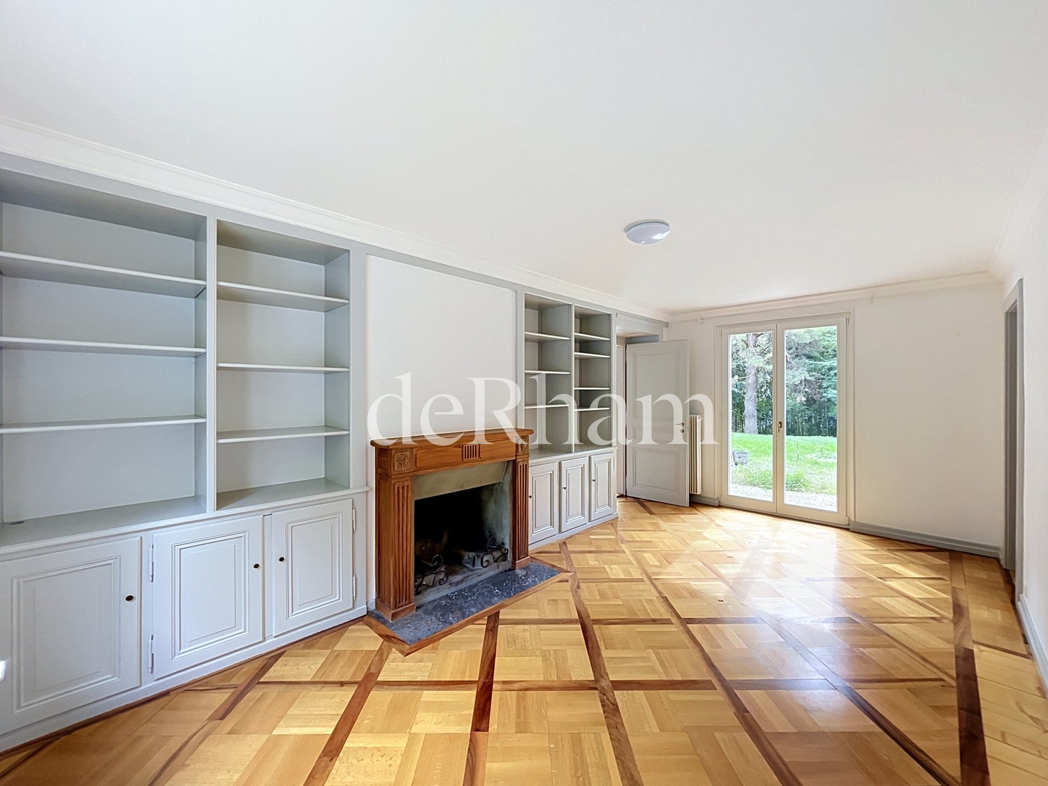 Superbe villa individuelle de 7.5 pièces, proche de toutes commodités!