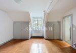 Superbe villa individuelle de 7.5 pièces, proche de toutes commodités!