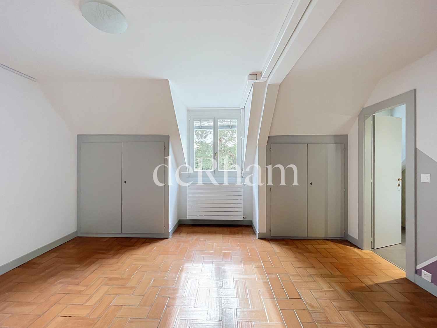 Superbe villa individuelle de 7.5 pièces, proche de toutes commodités!
