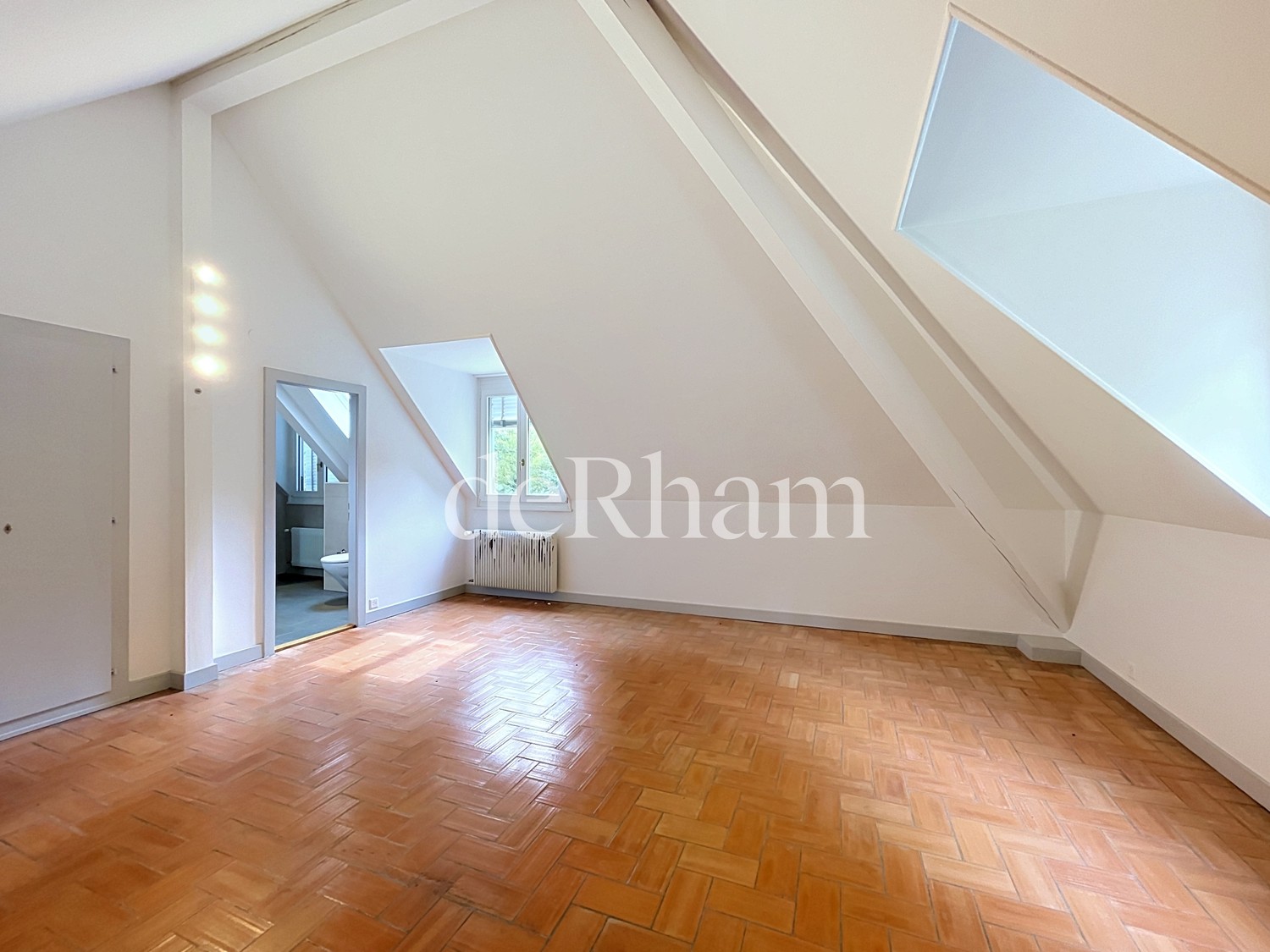 Superbe villa individuelle de 7.5 pièces, proche de toutes commodités!