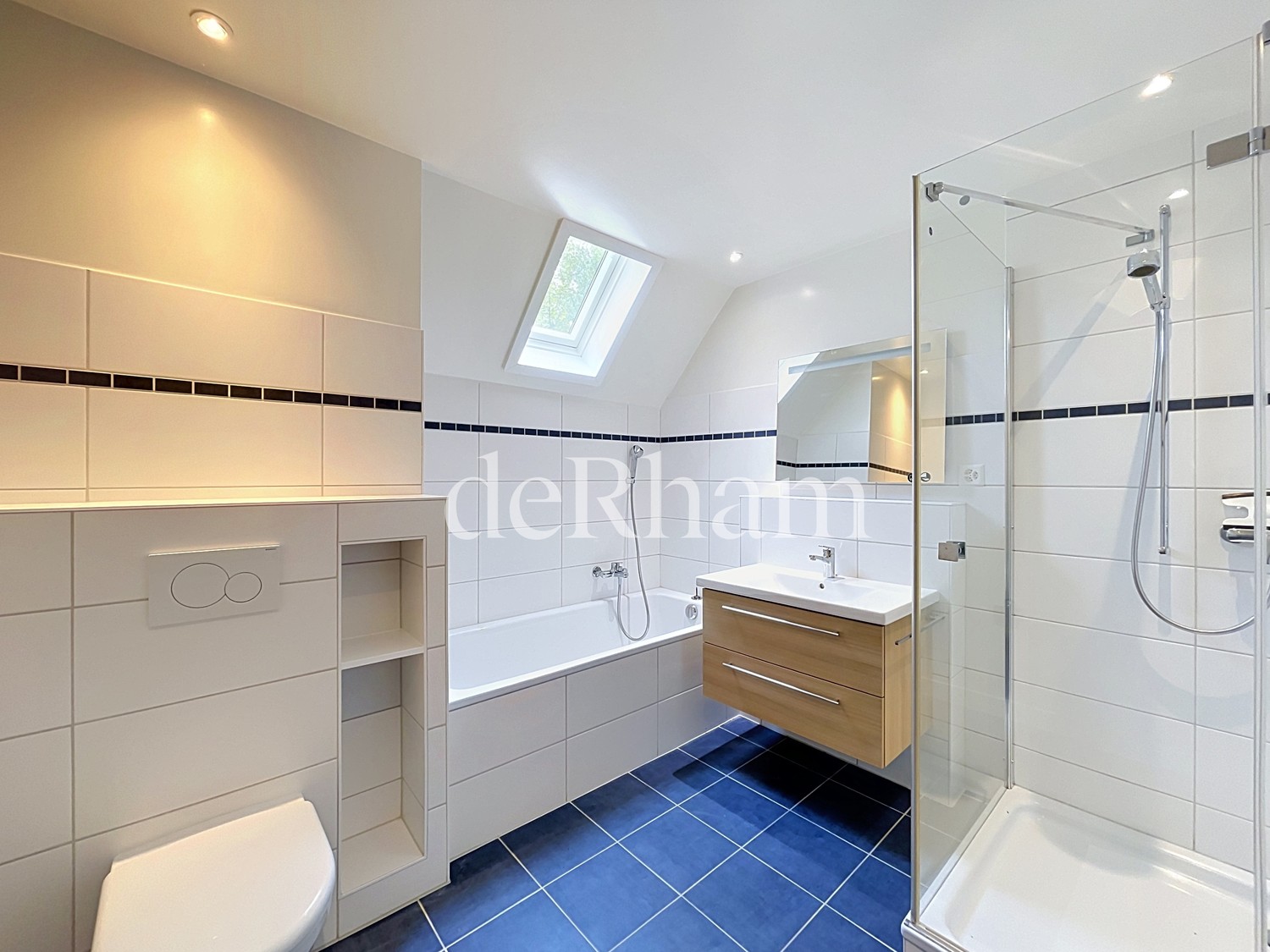 Superbe villa individuelle de 7.5 pièces, proche de toutes commodités!