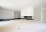 Lumineux 4.5 pièces dans un quartier prisé