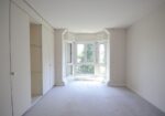 Lumineux 4.5 pièces dans un quartier prisé