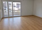 Magnifique appartement 3 pièces rénové à Lausanne