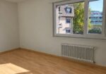 Magnifique appartement 3 pièces rénové à Lausanne