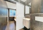 Lutry – Villa familiale de 6 pièces avec vue sur le lac
