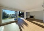 Lutry – Villa familiale de 6 pièces avec vue sur le lac