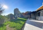 Lutry – Villa familiale de 6 pièces avec vue sur le lac