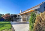 Lutry – Villa familiale de 6 pièces avec vue sur le lac
