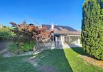 Lutry – Villa familiale de 6 pièces avec vue sur le lac