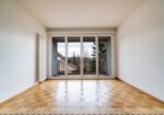 Magnifique 2.5 pièces au 2ème étage de 54 m2 rénové