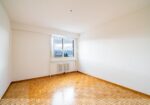 Magnifique 2.5 pièces au 2ème étage de 54 m2 rénové