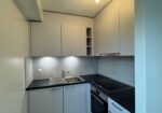 Magnifique 2.5 pièces au 2ème étage de 54 m2 rénové