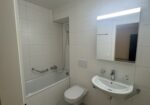Magnifique 2.5 pièces au 2ème étage de 54 m2 rénové
