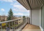 Magnifique 2.5 pièces au 2ème étage de 54 m2 rénové