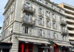 Bel appartement rénové à Ouchy – Proche du métro M2 et des commodités