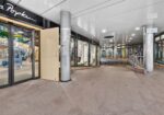 À LOUER – Magasin au coeur de Lausanne