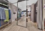 À LOUER – Magasin au coeur de Lausanne
