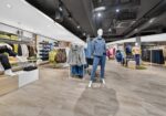 À LOUER – Magasin au coeur de Lausanne