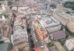 À LOUER – Magasin au coeur de Lausanne