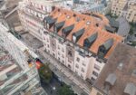 À LOUER – Magasin au coeur de Lausanne