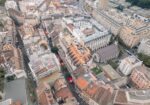 À LOUER – Magasin au coeur de Lausanne