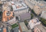 À LOUER – Magasin au coeur de Lausanne