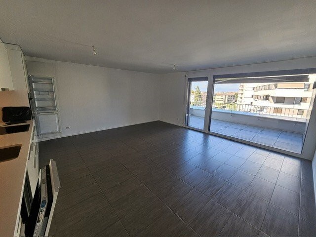 Joli appartement de 4.5 pièces au 4ème