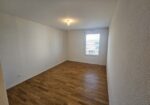 Joli appartement de 4.5 pièces au 4ème