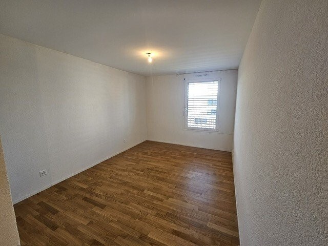 Joli appartement de 4.5 pièces au 4ème