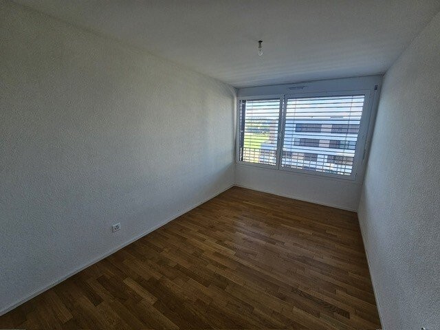 Joli appartement de 4.5 pièces au 4ème