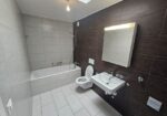 Joli appartement de 4.5 pièces au 4ème
