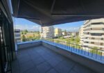 Joli appartement de 4.5 pièces au 4ème