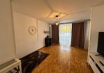 Appartement 2 pièces