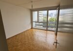 Appartement 2 pièces