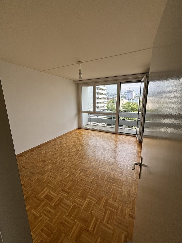 Appartement 2 pièces