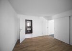Bel appartement de 2,5 pièces au 4ème étage