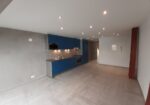 Bel appartement de 2,5 pièces au 2ème étage