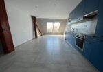 Bel appartement de 2,5 pièces au 2ème étage