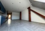 Bel appartement de 2,5 pièces au 2ème étage