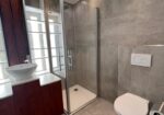 Bel appartement de 2,5 pièces au 2ème étage