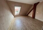 Bel appartement de 2,5 pièces au 2ème étage
