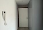 Bel appartement de 2,5 pièces au 2ème étage