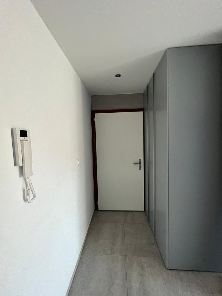 Bel appartement de 2,5 pièces au 2ème étage