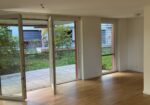Superbe appartement de 3.5 pièces – Quartier de la Sallaz
