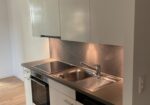 Superbe appartement de 3.5 pièces – Quartier de la Sallaz